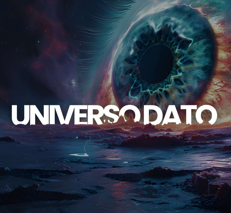 Digital Security Festival 2025 - Universo Dato - Camera dei Deputati Roma