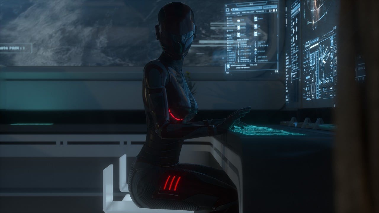 Artificial Intelligence and Gödel